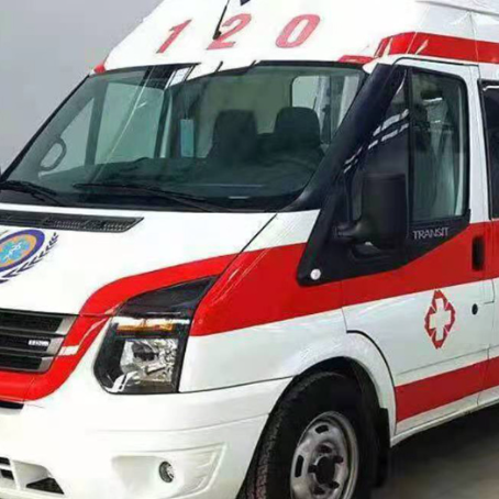 无棣非急救护送病人转院租赁救护车的优缺点对比